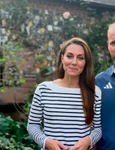Kate Middleton și Prințul William Foto Instagram jpg