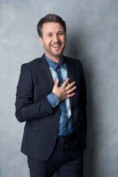 2 protv 20180131 0060 jpg jpeg