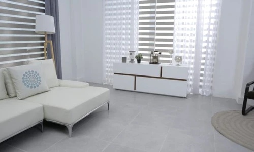 1 81954 original jpg jpeg