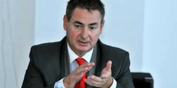 chestor dumitru jianu