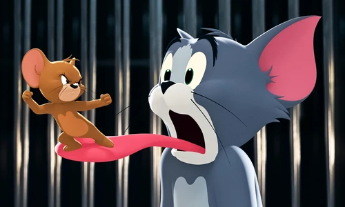 2 profimedia 0596042117 jpg jpeg