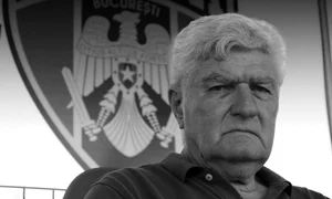 Lajos Satmareanu (Instagram) jpg
