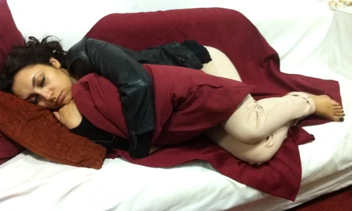 rp 287826 268712323142356 123095994370657 1307490 2226875 o jpg jpeg