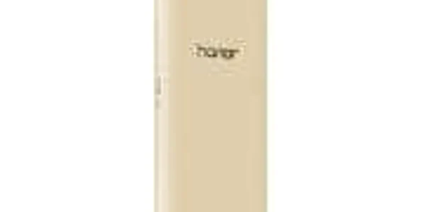 huawei honor