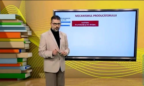 profesor sava viol jpg