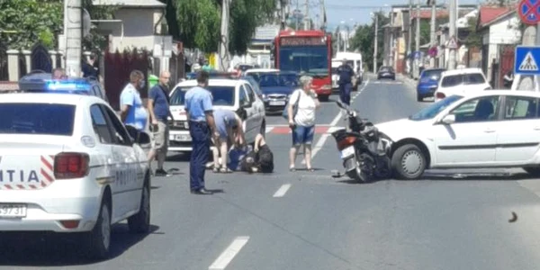 buzau