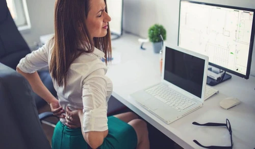 1 80337 original jpg jpeg