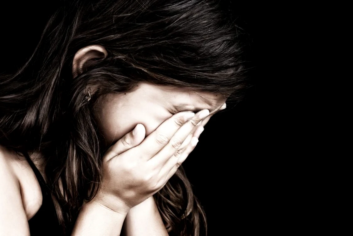 În 148 cauze penale copiii au fost victime ale infracţiunilor privind viaţa sexuală. FOTO Arhivă