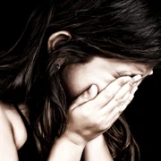 copil abuz violenta domestica Shutterstock
