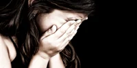 copil abuz violenta domestica Shutterstock