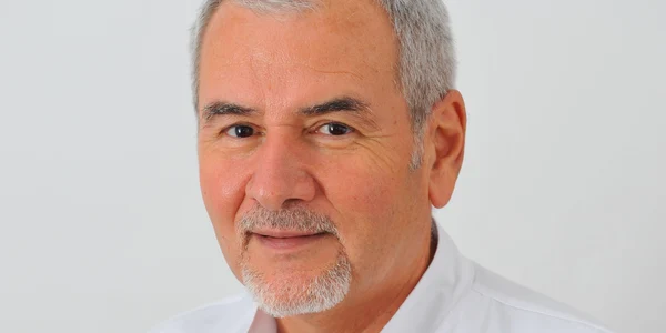 medic Marian Iliescu medlife deces