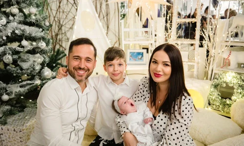 5 deea si dinu maxer alaturi de copii 1 jpg jpeg