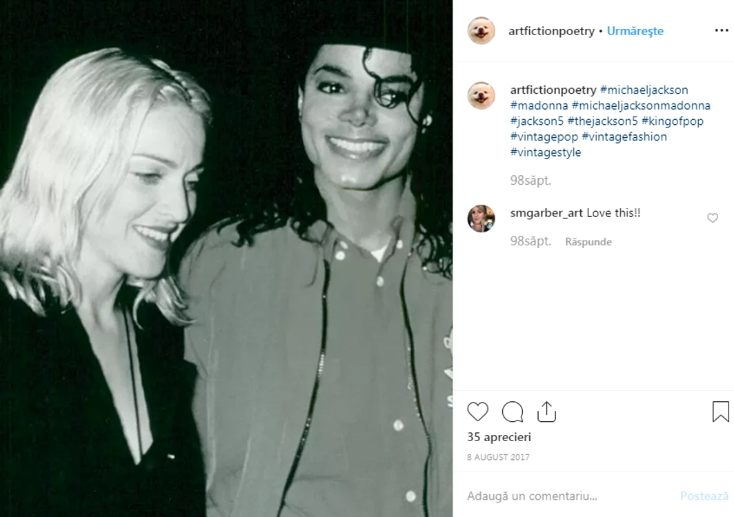 michael 3 png png