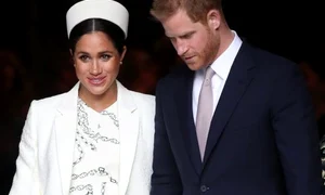 meghan harry gettyimages 1135139358 jpeg