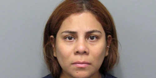 Kristel Candelario FOTO Twitter Amiri King JPG