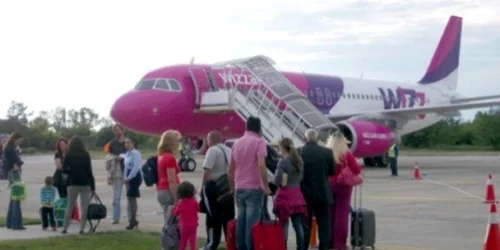 Firma AZVI din Spania va efectuta lucrările de reabilitare a pistei Aeroportului Craiova