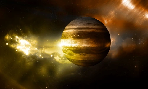 1 77624 original jpg jpeg