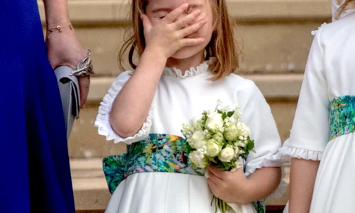 7 charlotte pub situatie neprevazuta png png