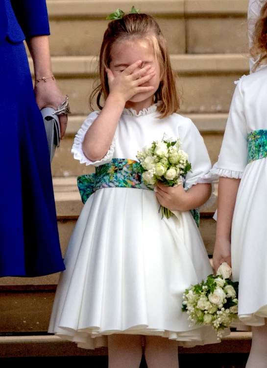 7 charlotte pub situatie neprevazuta png png