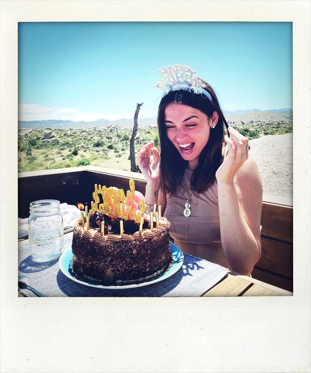 Ana de Armas a împlinit 32 de ani pe 30 aprilie