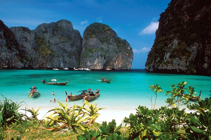 Phuket