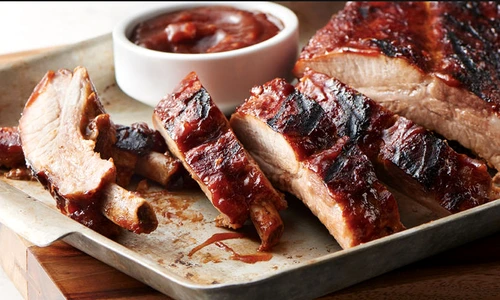 1 captura de ecran din 2019 05 09 la 18 04 45 png png