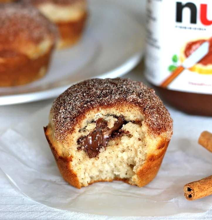 briose cu nutella jpeg