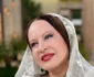 Maria Dragomiroiu a început să cânte din copilărie. FOTO: arhiva personală