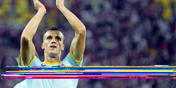 vlad chiriches foto cosmin iftode