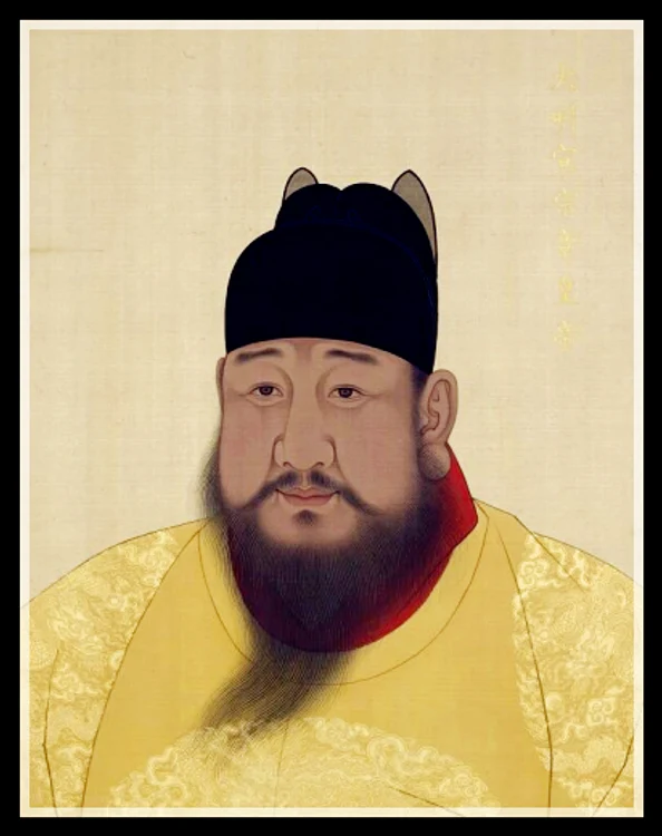 ming xuan zong  jpg jpeg