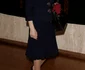 Prințesa Firyal a Iordaniei în 2007. FOTO: Getty Images