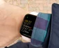 Apple Watch seria 5 FOTO Adrian Pogîngeanu