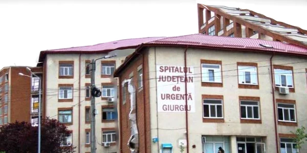 Spitalul Judetean Giurgiu FB png