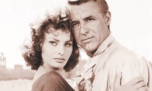 sophia loren jpeg