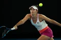 irina begu GettyImages 1363188251 jpg