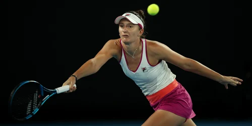 irina begu GettyImages 1363188251 jpg