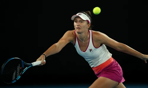 irina begu GettyImages 1363188251 jpg