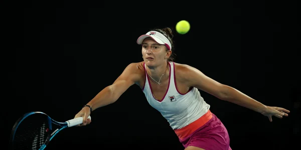 irina begu GettyImages 1363188251 jpg
