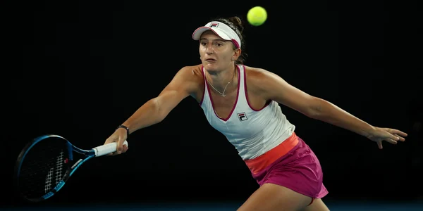irina begu GettyImages 1363188251 jpg