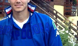 Mauro Icardi jpeg