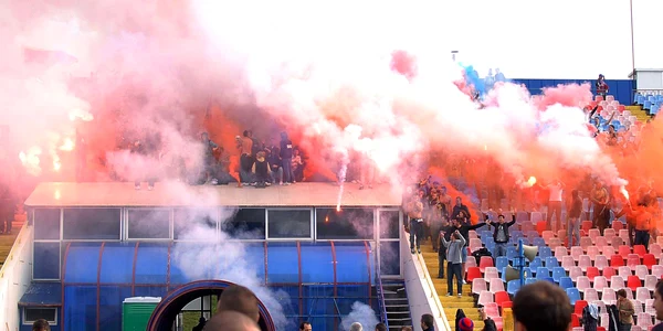 stadionul ghencea foto cosmin iftode/rpressport