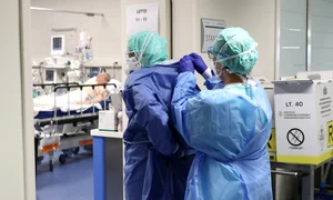 profimedia 0508055486 jpeg