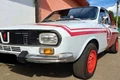 dacia 1300 jpg