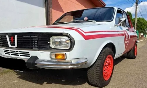 dacia 1300 jpg