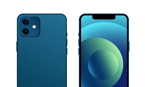 1 clickpentrufemei telefoane jpg jpeg