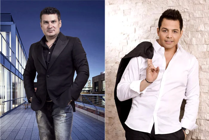 Daniela Gyorfi are de primit cheltuielile de judecată din partea lui Marian NistorFoto Arhivă Personală