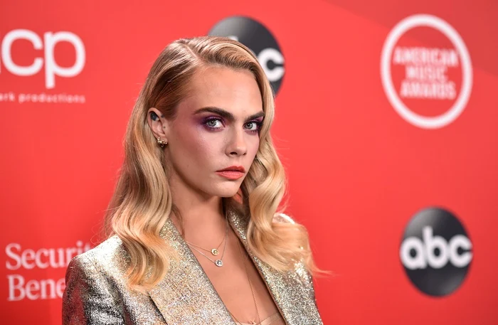 6 vedete la american music awards 2020 7 jpg jpeg