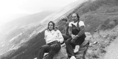 Margareta şi Ion Oblemenco Sursa ucv1948.ro