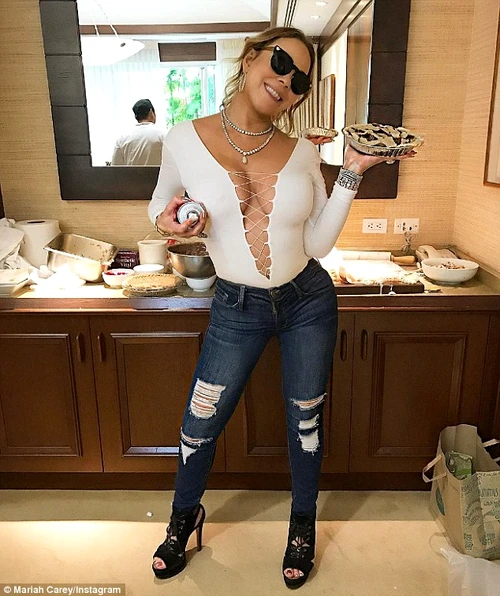 mariah2 jpeg
