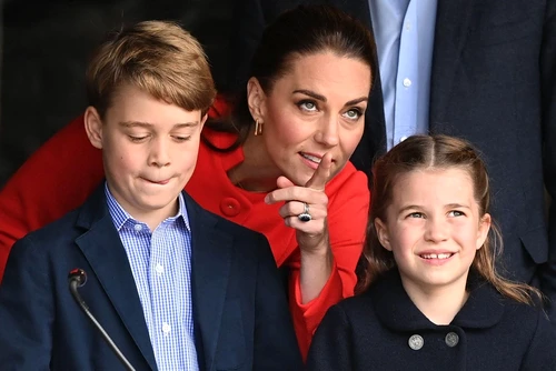 kate111 jpg